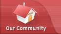 Pagina de start a forumului sexforum.MyForum.ro